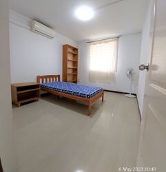 Blk 23 Balam Gardens (Geylang), HDB 3 Rooms #428201701